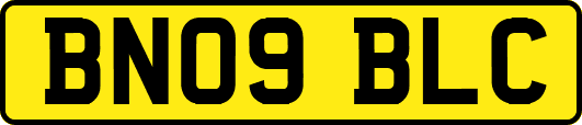 BN09BLC