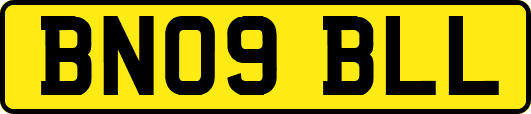 BN09BLL