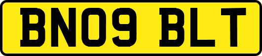 BN09BLT