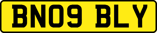BN09BLY
