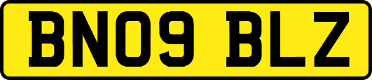 BN09BLZ