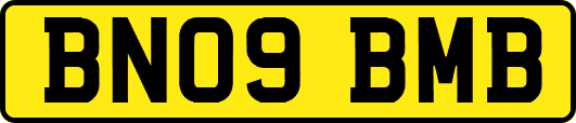 BN09BMB