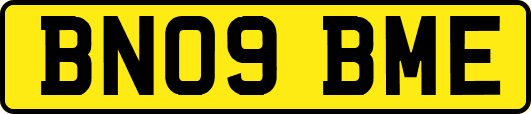 BN09BME