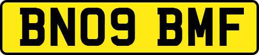 BN09BMF