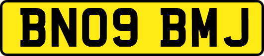 BN09BMJ