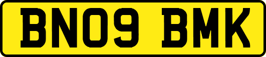 BN09BMK