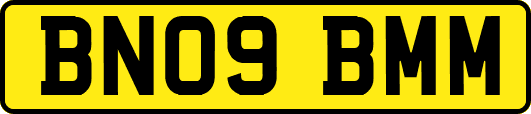 BN09BMM