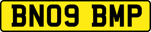 BN09BMP