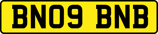 BN09BNB