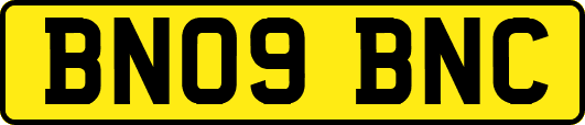 BN09BNC