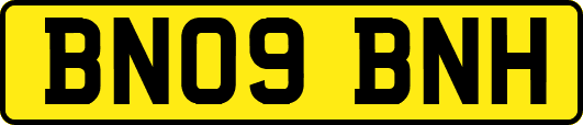 BN09BNH