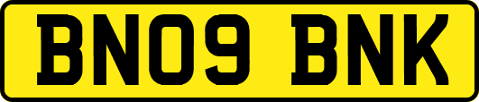BN09BNK