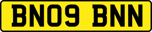 BN09BNN