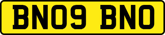 BN09BNO