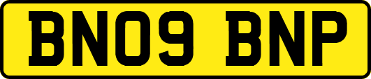 BN09BNP