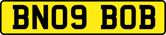 BN09BOB