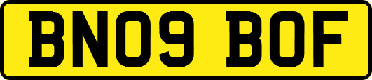 BN09BOF