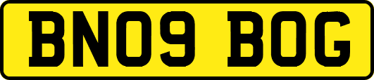 BN09BOG