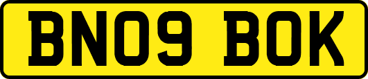BN09BOK