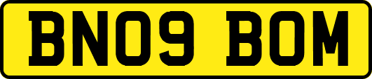 BN09BOM