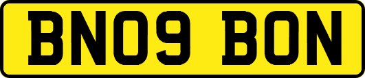 BN09BON