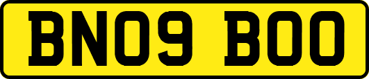 BN09BOO