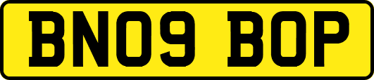 BN09BOP