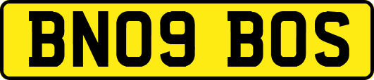 BN09BOS