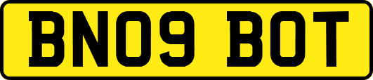 BN09BOT