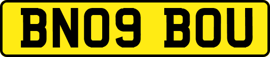 BN09BOU