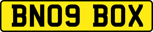 BN09BOX