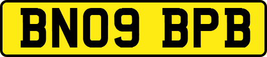 BN09BPB