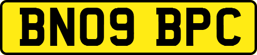 BN09BPC