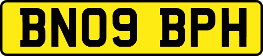 BN09BPH