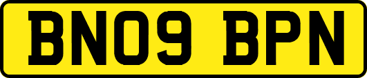 BN09BPN