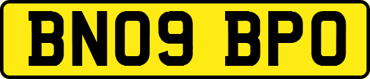 BN09BPO