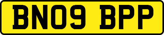 BN09BPP
