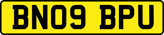 BN09BPU