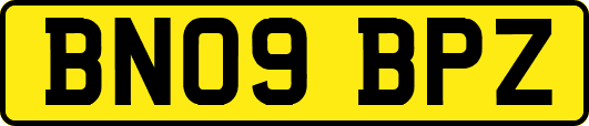 BN09BPZ
