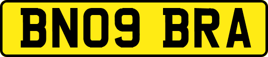 BN09BRA