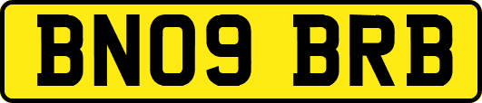 BN09BRB