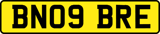 BN09BRE