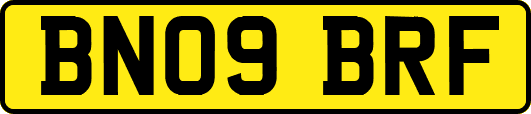 BN09BRF