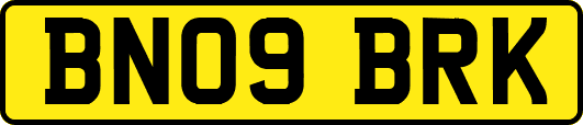 BN09BRK