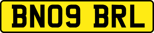 BN09BRL