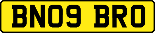 BN09BRO