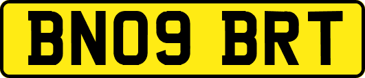 BN09BRT