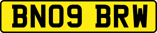 BN09BRW