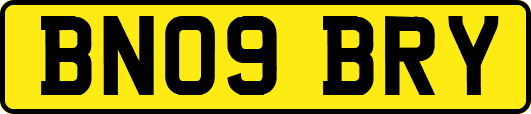 BN09BRY