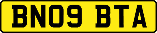 BN09BTA